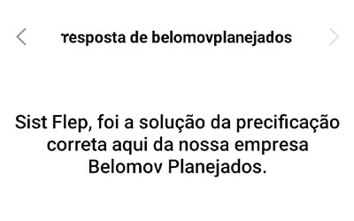 DepoimentoBelomov01