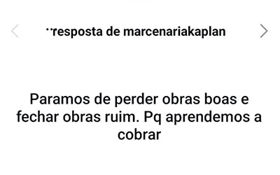 DepoimentoKaplan01